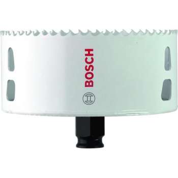 Bosch 2608594242 BiM Progressor Gatzaag - Wood and Metal - 111mm