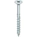Heco Topix Plus spaanplaatschroef vz pk 60x220mm Torx TX25