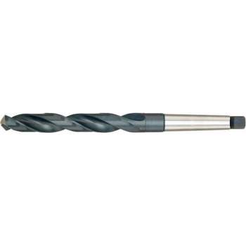 SPIRAALB. D345N HSS 45,00MM MK GüHRING
