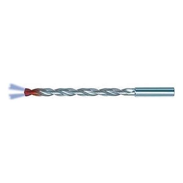 Spiraalboor 12xd, met inwendige koeling VHM Fire WN, DIN6537, DIN 6535-HA 14,50mm GÜHRING Spiraalboor 12xd, met inwendige koeling VHM Fire WN, DIN6537, DIN 6535-HA 14,50mm GÜHRING