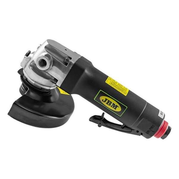 JBM Tools | VLAKSLIJPMACHINE JBM Tools | VLAKSLIJPMACHINE