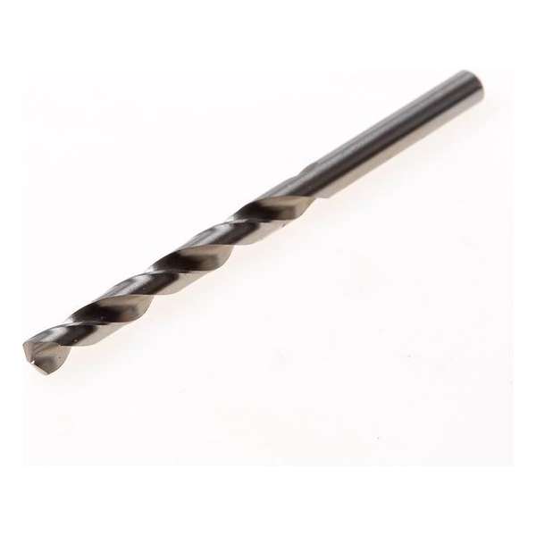 Kelfort HSS metaalboor geslepen diameter 7mm Kelfort HSS metaalboor geslepen diameter 7mm