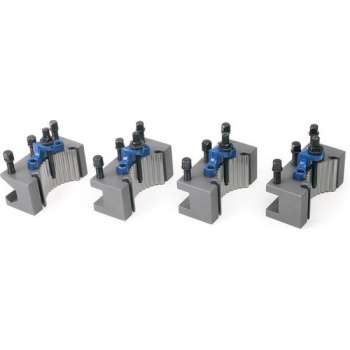 Multifix B Los Blok Vlak 540 - 311 / 120 x 27