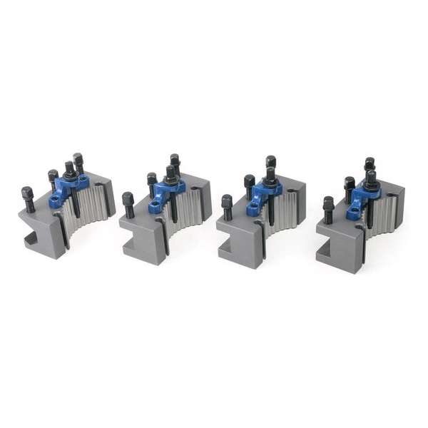 Multifix B Los Blok Vlak 540 - 311 / 120 x 27