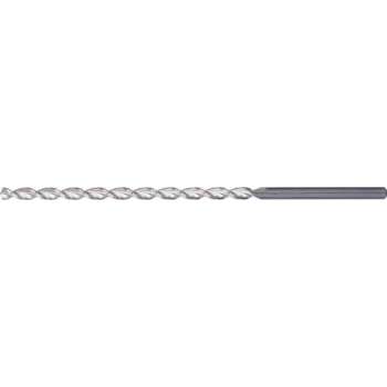Houtspiraalboor HSS DIN338 TLS ø12  205/295 mm