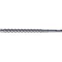 4Tecx Hamerb 4-Sn 10X50/110mm Sds 10/Box