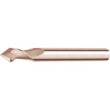 Multifunct.gereedsch.VHM 3,0mm 60G FORMAT