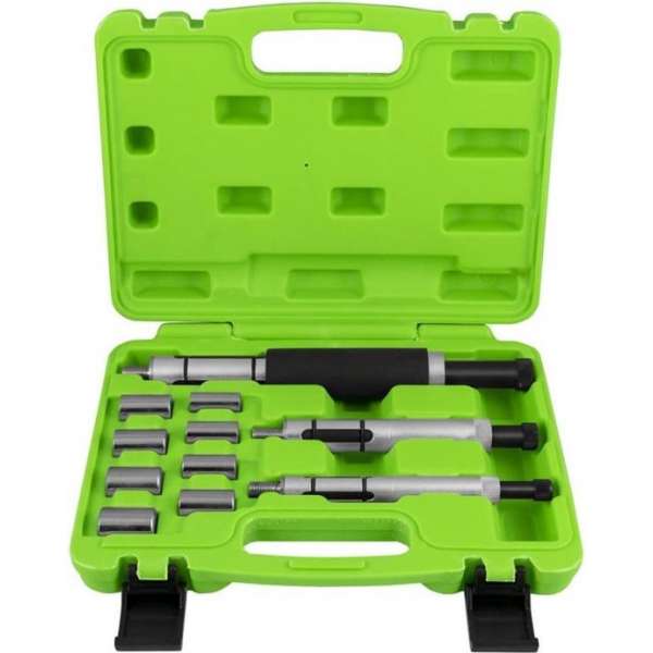JBM Tools | SPIL VOOR HET CENTREREN VAN DE VERSNELLINGSPOOK JBM Tools | SPIL VOOR HET CENTREREN VAN DE VERSNELLINGSPOOK