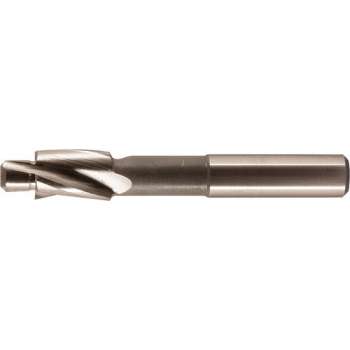 Huvema - Kopverzinkboor 180° - KV M10 180