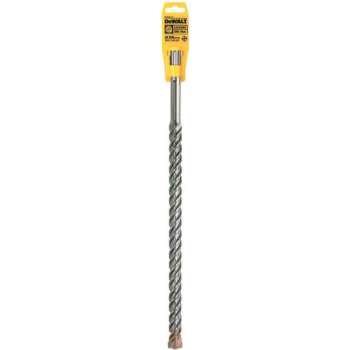 DeWALT SDS-MAX betonboor 26 x 540 mm | DT9428