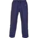 Hydrowear regenbroek Neede marine mt XXL