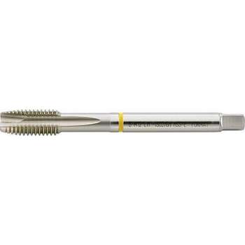 Machinetap D376B Linkse draad HSSE M 20,0