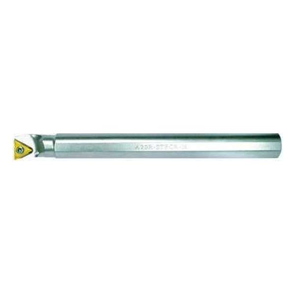 Boorbaar met IK, A25S STFCL 16 90° Boorbaar met IK, A25S STFCL 16 90°
