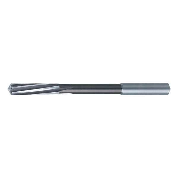 NC-machineruimer VHM WN 4,60mm FORMAT