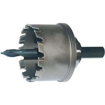 Gatzaag Diepe zaagsnede HM 46,0mm FORMAT
