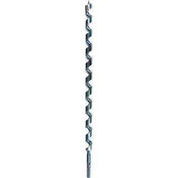 Slangenboor 6-Kant Fisch Elite     26X390X460 Mm
