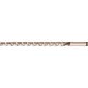 Pengatruimer HSS-E DIN 2179 8,0mm FORMAT