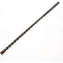 Hamerboor SDS-max diameter 18 x 540/400mm