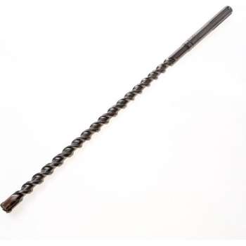 Hamerboor SDS-max diameter 18 x 540/400mm