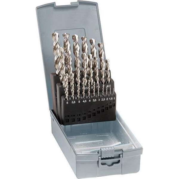 SPIRAALB-SETD338TI GESCH.1- 5,9MM HSSE GüHRING SPIRAALB-SETD338TI GESCH.1- 5,9MM HSSE GüHRING