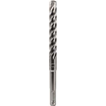 Makita B-58621 SDS-Plus boor - 18x450mm