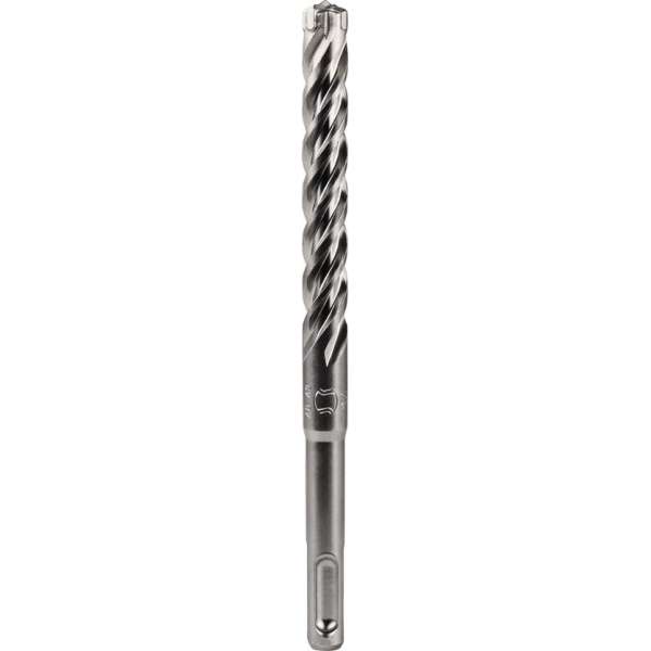 Makita B-58621 SDS-Plus boor - 18x450mm Makita B-58621 SDS-Plus boor - 18x450mm