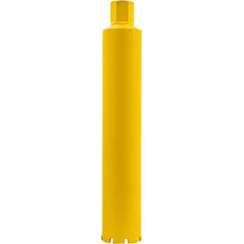 INTER DYNAMICS DIAMANTBOOR HIGH-END NAT 5/4" UNC - 20X400MM - 611020
