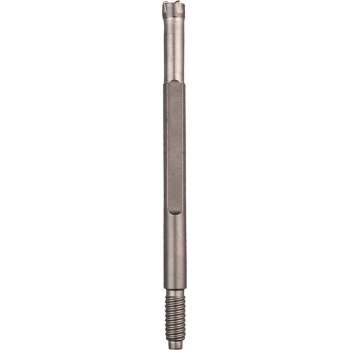 Intruder Bewapeningsboor 25X190/230