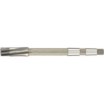 Machineruimer HM DIN8094, K10 30,0mm FORMAT