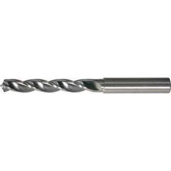 Spiraalboor 5xd VHM DIN6537, DIN 6535-HA, vertanding 3 10,00mm Z3 GÜHRING