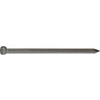 Draadnagel rvs 1.8x30mm vk (1kg)