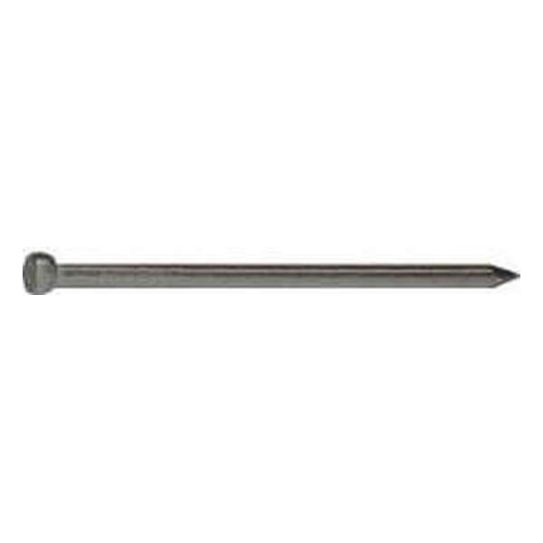 Draadnagel rvs 1.8x30mm vk (1kg) Draadnagel rvs 1.8x30mm vk (1kg)