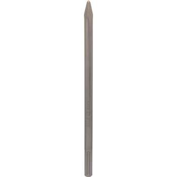 Bosch - Puntbeitel SDS-max 400 mm - 10 stuks