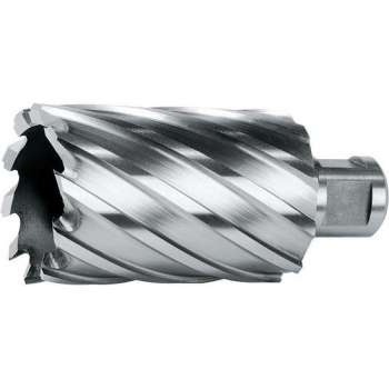 Kernboor HSS 50/55mm FORMAT
