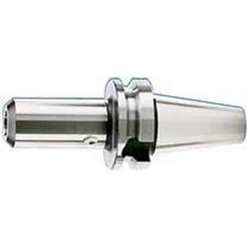 HS boorhouderJISB6339ADB 2- 8mm BT40 L. Haimer