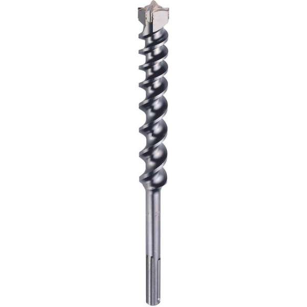 SDS-MAX 37X920 SDS-MAX 37X920