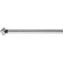 Verzinkboor WN ext.lang 40,0mm 90° FORMAT