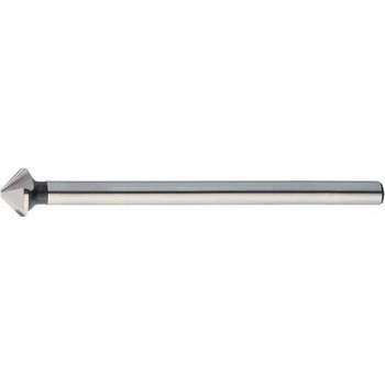 Verzinkboor WN ext.lang 40,0mm 90° FORMAT