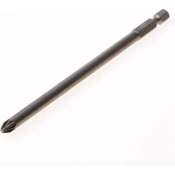 Makita P-13580 Schroefbit PZ2x127mm