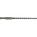 Reca Hamerboor X-Tron SDS-Plus 14x1000/950 mm viersnijder ook voor gewapend beton