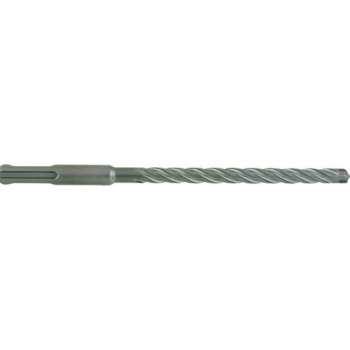 Reca Hamerboor X-Tron SDS-Plus 14x1000/950 mm viersnijder ook voor gewapend beton
