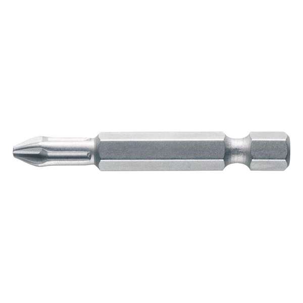 Makita P-66276 Schroefbit PZ2x127x5mm