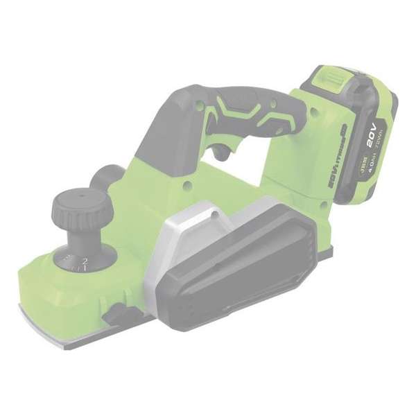JBM Tools | Pcb voor spr. 60020 JBM Tools | Pcb voor spr. 60020