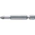 Makita P-66232 Schroefbit PH2x117x5mm