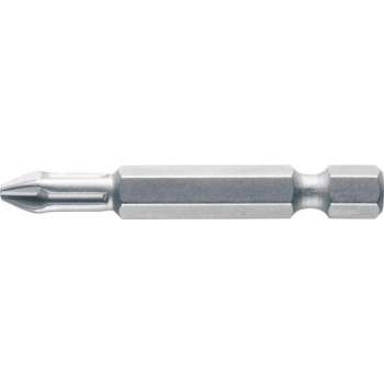 Makita P-66232 Schroefbit PH2x117x5mm