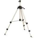Geofennel Laserstatief Fs10 53-160Cm Alu