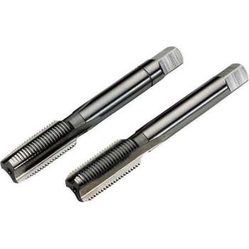 HSS-G handtapset BSP