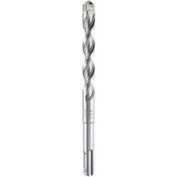 Bosch Betonboor SDS plus-7 X5L diameter 14 x 165/100mm (Prijs per 2 stuks)