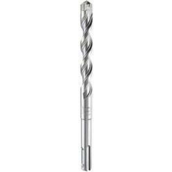 Bosch Betonboor SDS plus-7 X5L diameter 14 x 165/100mm (Prijs per 2 stuks) Bosch Betonboor SDS plus-7 X5L diameter 14 x 165/100mm (Prijs per 2 stuks)