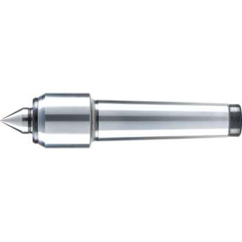 Centerp. meel. slim Gr.10 MK 5 Röhm